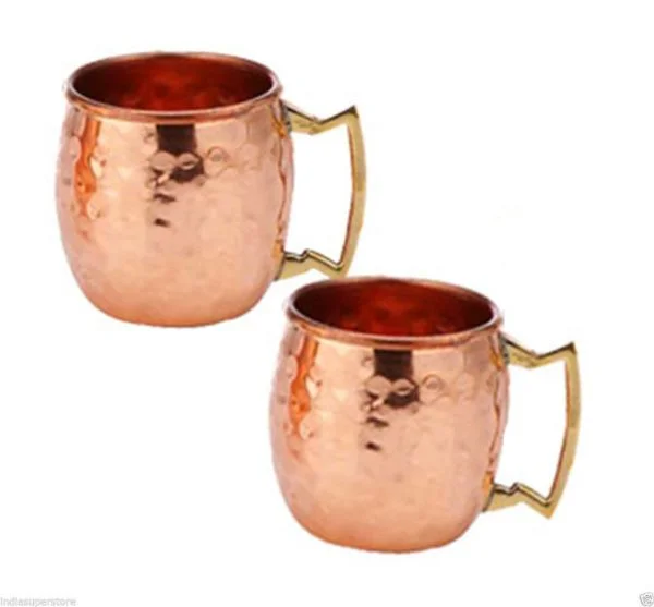 Hammered Copper Moscow Mule Mugs Set — 400ml Capacity
Human: Current title: Retro Desk Accessories

Specs: Our retro flip clock is a carefully crafted decorative piece that also serves as a functional tabletop clock. With its unique flip clock design, it creates a nostalgic vibe and artistic ambiance. Enjoy the ASMR-like sound as the numbers flip over, providing a pleasant auditory experience. It's a rare combination of aesthetics and practicality. Whether for decorating your space or gifting to — close-up | SinghBros Mart