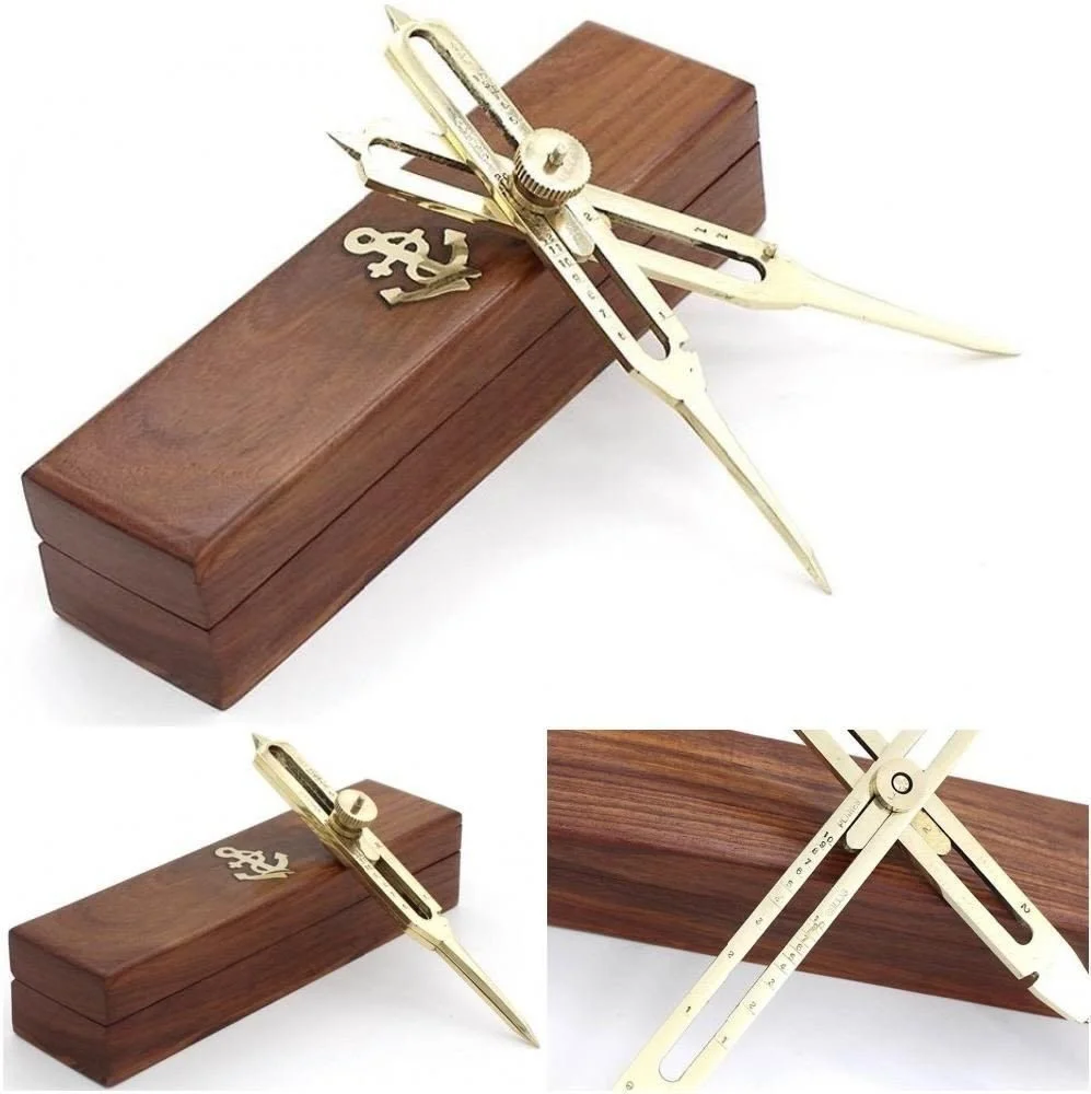 Antique Gift Items