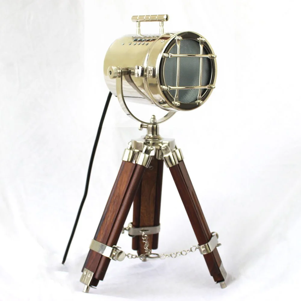Nautical Spot light