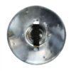buckler shield w plate reinforcement2 SINGHBROS