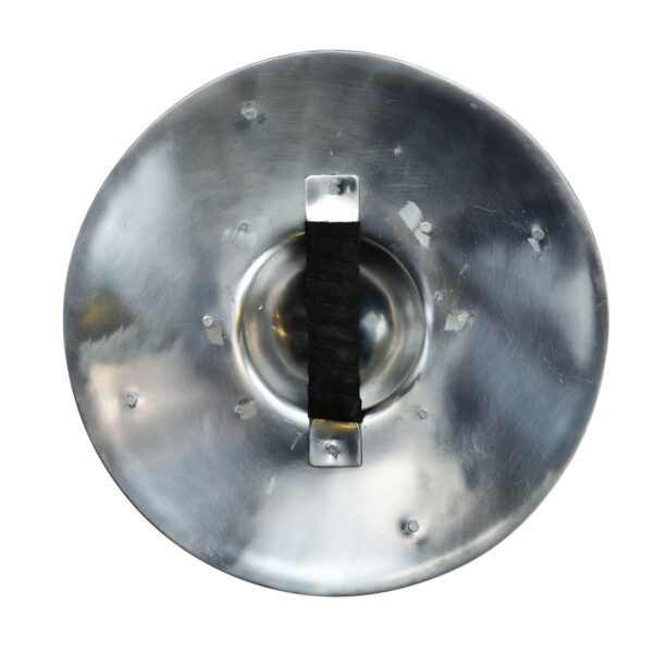 buckler shield w plate reinforcement2 SINGHBROS
